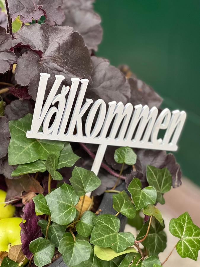Klostergardens Vandrarhem Varnhem Kültér fotó
